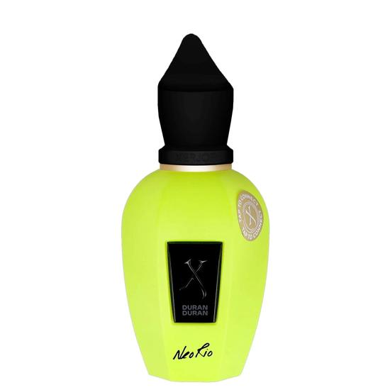 Xerjoff Duran Duran NeoRio Yellow Eau De Parfum