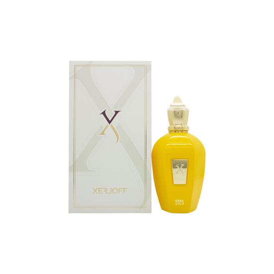 Xerjoff Erba Gold Eau De Parfum