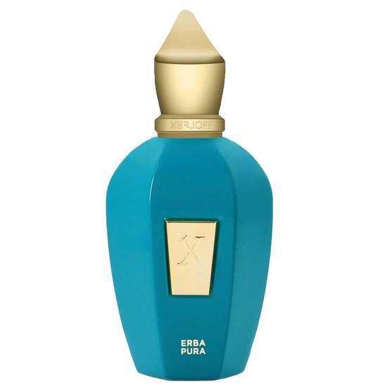 Xerjoff Erba Pura Eau De Parfum