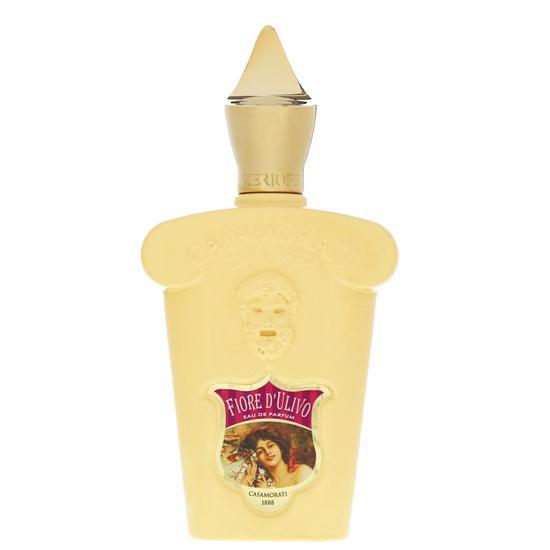 Xerjoff Fiore d`Ulivo Eau De Parfum