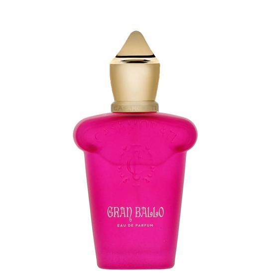 Xerjoff Gran Ballo Eau De Parfum