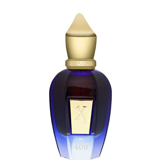 Xerjoff Join The Club 400 Eau De Parfum