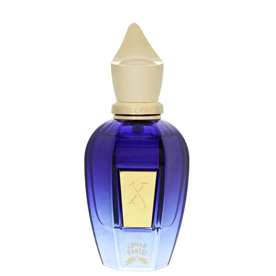 Xerjoff Join The Club Comandante Eau De Parfum
