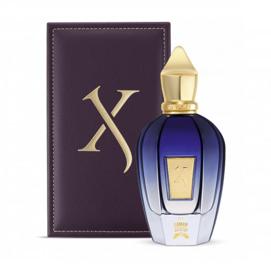 Xerjoff Join The Club Comandante Eau De Parfum
