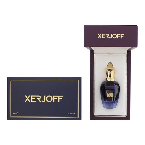 Xerjoff Join The Club Fatal Charme Eau De Parfum
