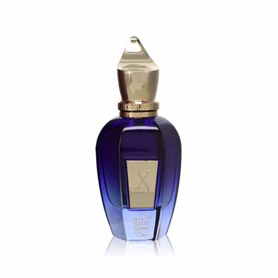 Xerjoff Join The Club Fatal Charme Eau De Parfum Spray
