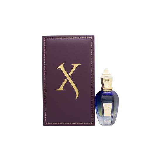 Xerjoff Join The Club Ivory Route Eau De Parfum