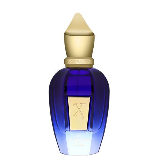 Xerjoff Join The Club K'Bridge Eau De Parfum