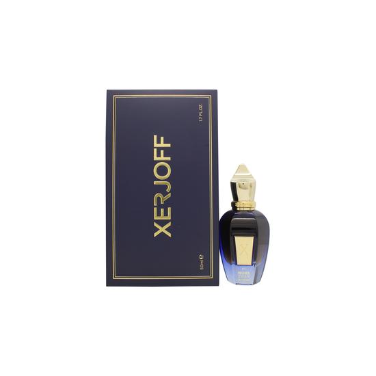 Xerjoff Join The Club More Than Words Eau De Parfum