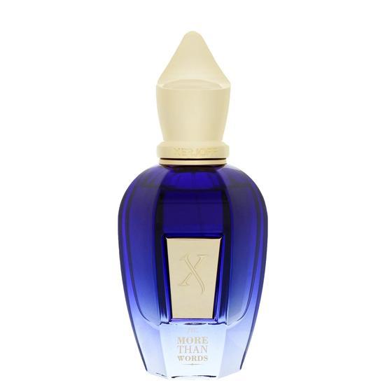 Xerjoff Join The Club More Than Words Eau De Parfum