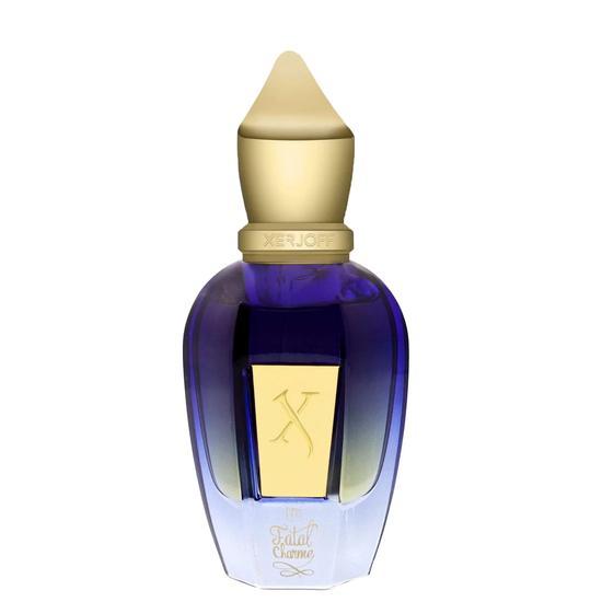Xerjoff JTC Fatal Charme Eau De Parfum