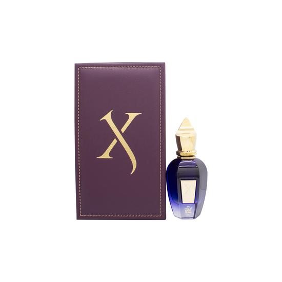 Xerjoff JTC Fatal Charme Eau De Parfum