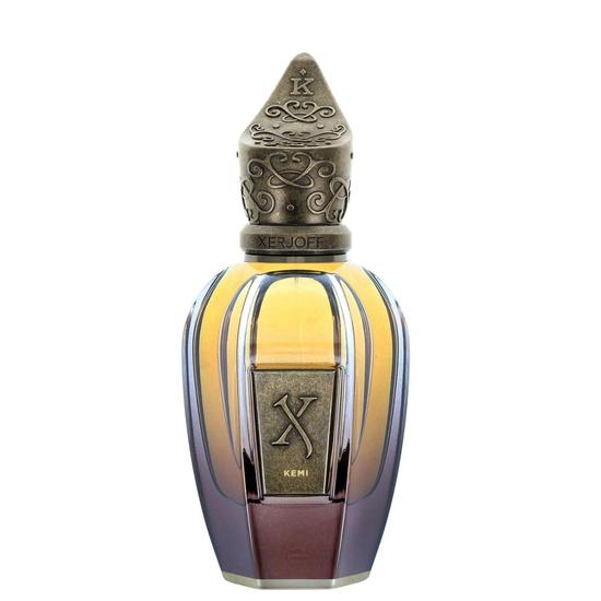 Xerjoff K Collection Kemi Parfum