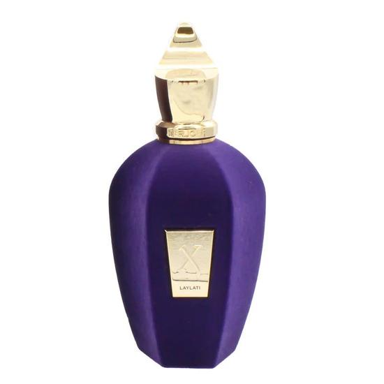 Xerjoff Laylati Eau De Parfum 100ml