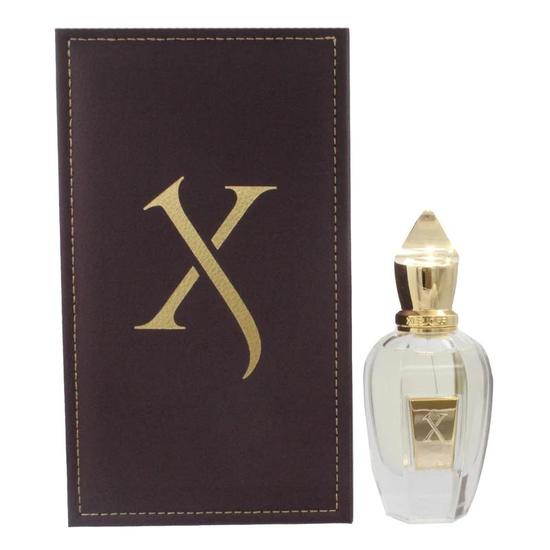 Xerjoff Lua Shooting Stars Eau De Parfum 50ml