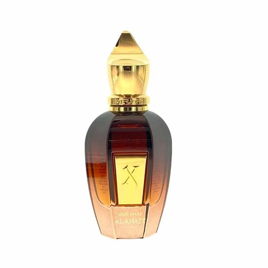 Xerjoff Oud Stars Al-Khatt Eau De Parfum Spray