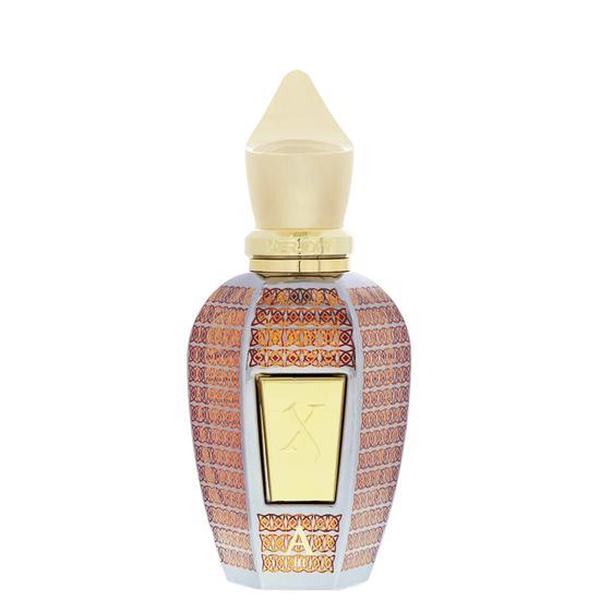 Xerjoff Oud Stars Alexandria III Eau De Parfum