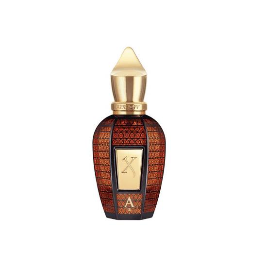 Xerjoff Oud Stars Alexandria III Eau De Parfum 50ml