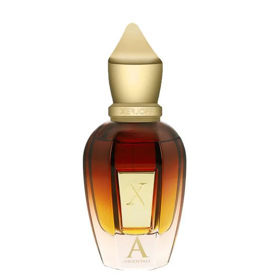 Xerjoff Oud Stars Alexandria Orientale Eau De Parfum