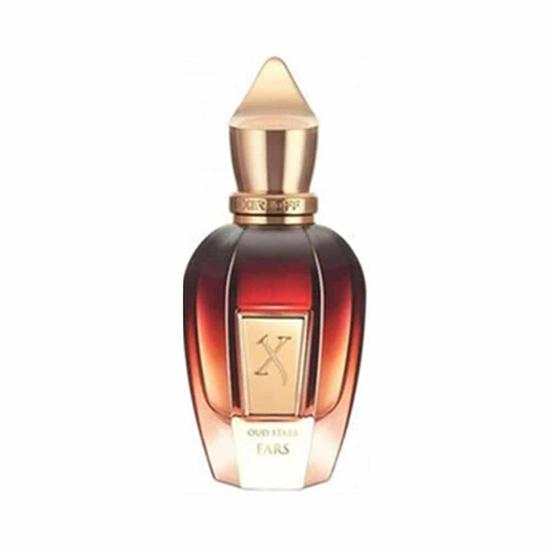 Xerjoff Oud Stars Fars Eau De Parfum Spray
