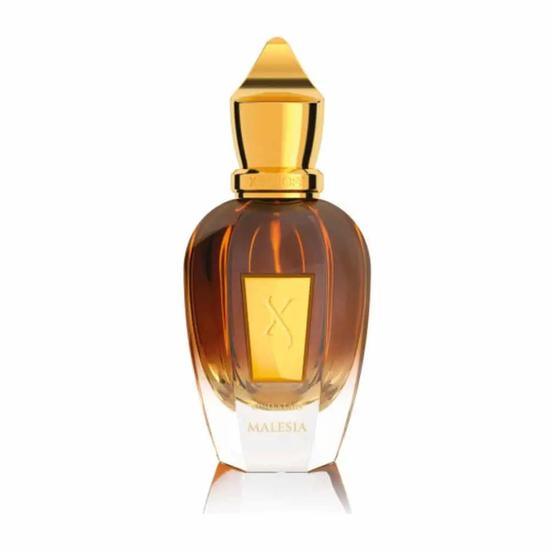 Xerjoff Oud Stars Malesia Eau De Parfum