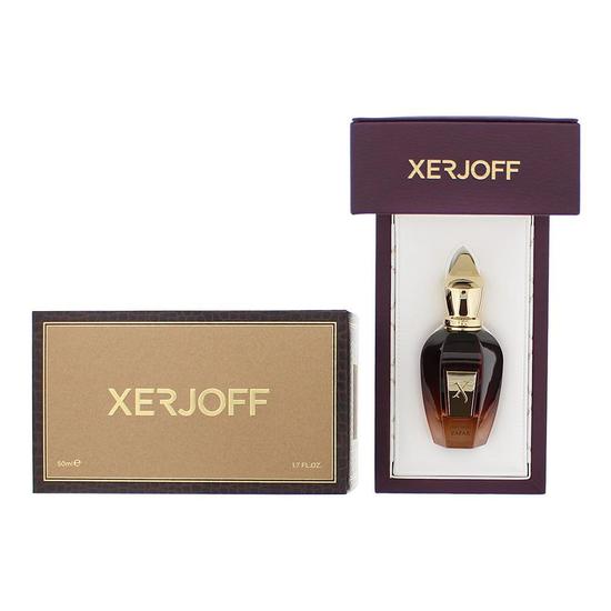 Xerjoff Oud Stars Zafar Eau De Parfum