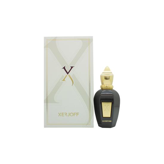 Xerjoff Ouverture Eau De Parfum 100ml