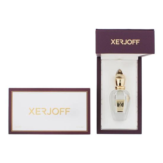 Xerjoff Shooting Stars Allende Eau De Parfum 50ml
