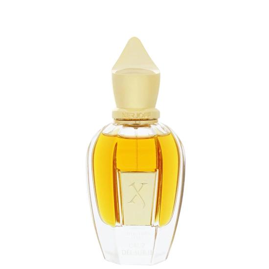 Xerjoff Shooting Stars Cruz Del Sur II Eau De Parfum