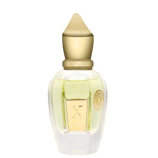 Xerjoff Shooting Stars Kobe Eau De Parfum