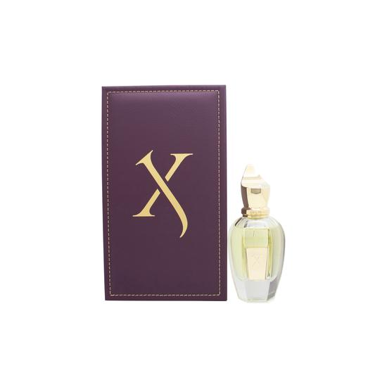 Xerjoff Shooting Stars Kobe Eau De Parfum