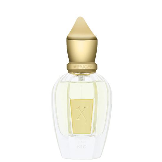 Xerjoff Shooting Stars Nio Eau De Parfum