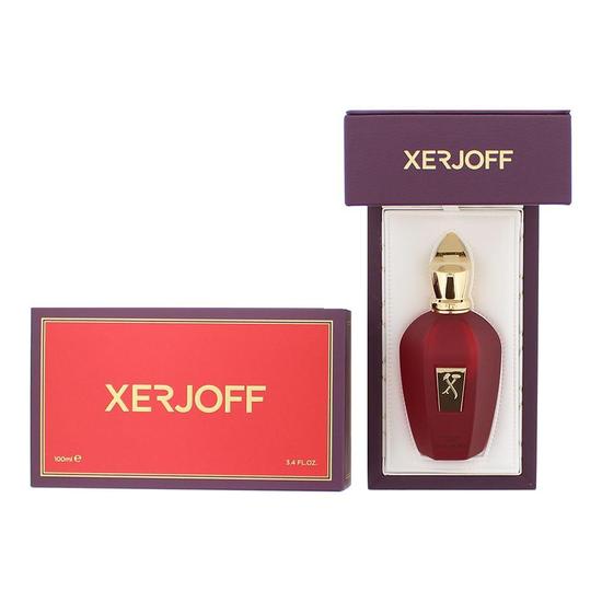 Xerjoff Shooting Stars Red Hoba Eau De Parfum