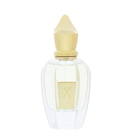 Xerjoff Shooting Stars Uden Eau De Parfum