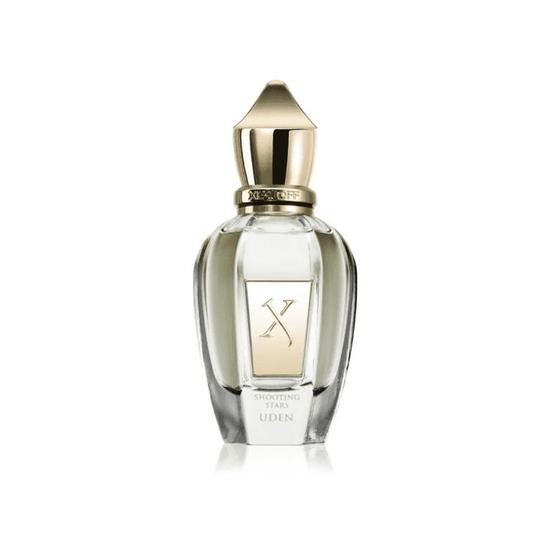 Xerjoff Shooting Stars Uden Eau De Parfum 50ml