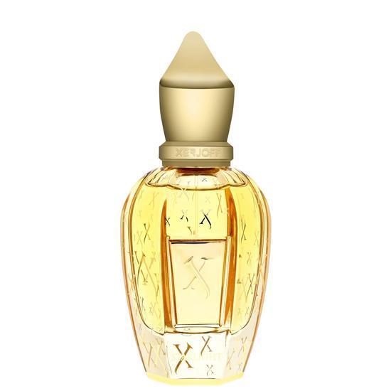 Xerjoff Starlight Eau De Parfum