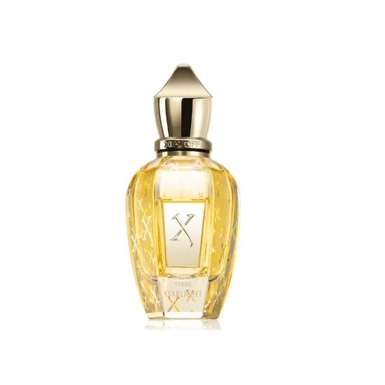 Xerjoff Starlight Eau De Parfum 50ml