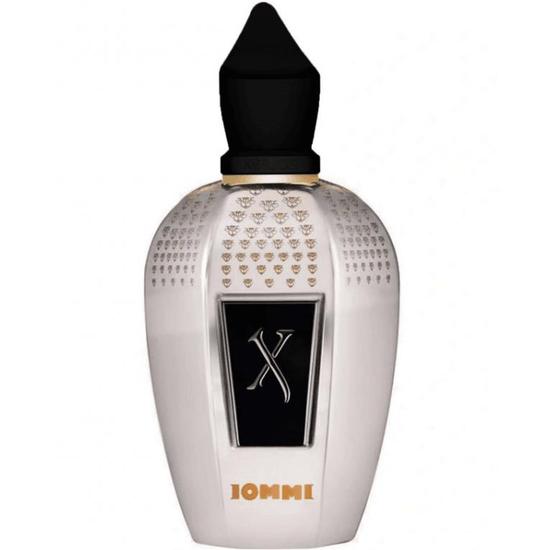 Xerjoff Tony Iommi Monkey Special Eau De Parfum 100ml