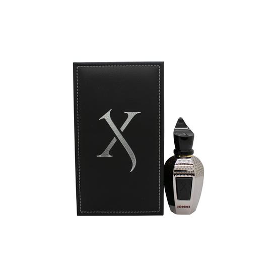 Xerjoff Tony Iommi Monkey Special Eau De Parfum