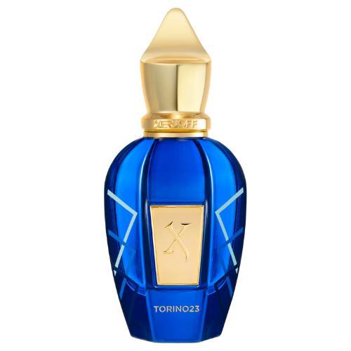 Xerjoff TORINO 23 Eau De Parfum