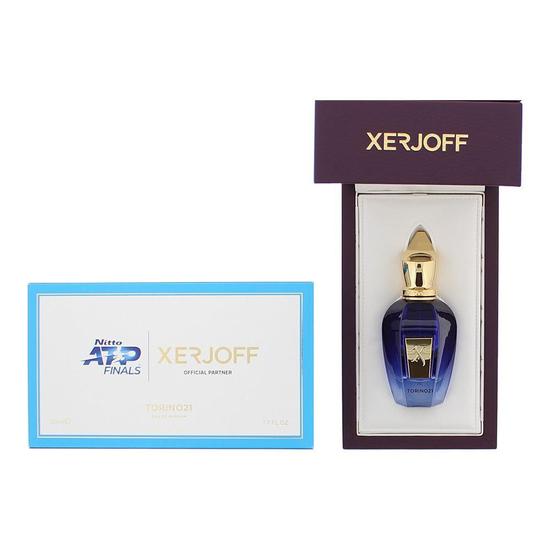 Xerjoff Torino21 Eau De Parfum