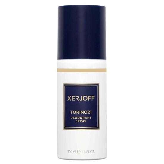 Xerjoff Torino21 Natural Deodorant Spray