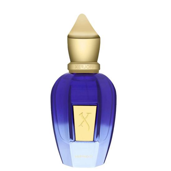 Xerjoff Torino22 Eau De Parfum