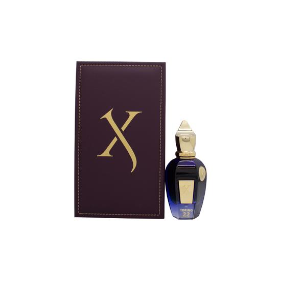 Xerjoff Torino22 Eau De Parfum 50ml