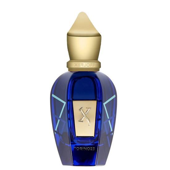 Xerjoff Torino23 Eau De Parfum