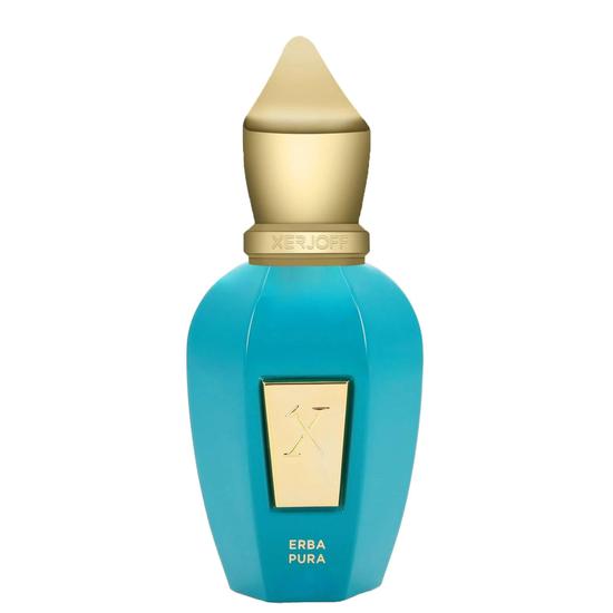 Xerjoff V Collection Erba Pura Eau De Parfum