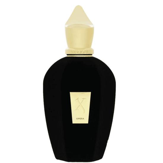 Xerjoff V Collection Opera Eau De Parfum 100ml