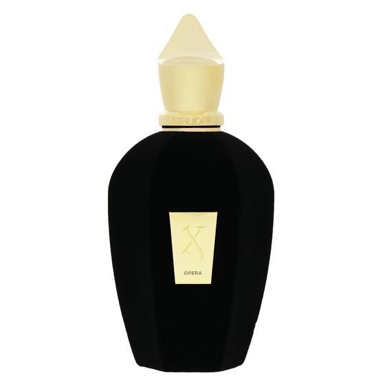 Xerjoff Velvet Collection Opera Eau De Parfum