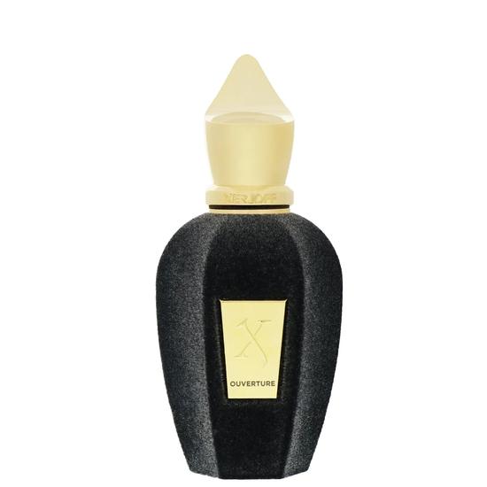 Xerjoff Vibe Collection Ouverture Eau De Parfum
