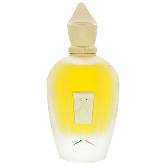 Xerjoff XJ 1861 Naxos Eau De Parfum